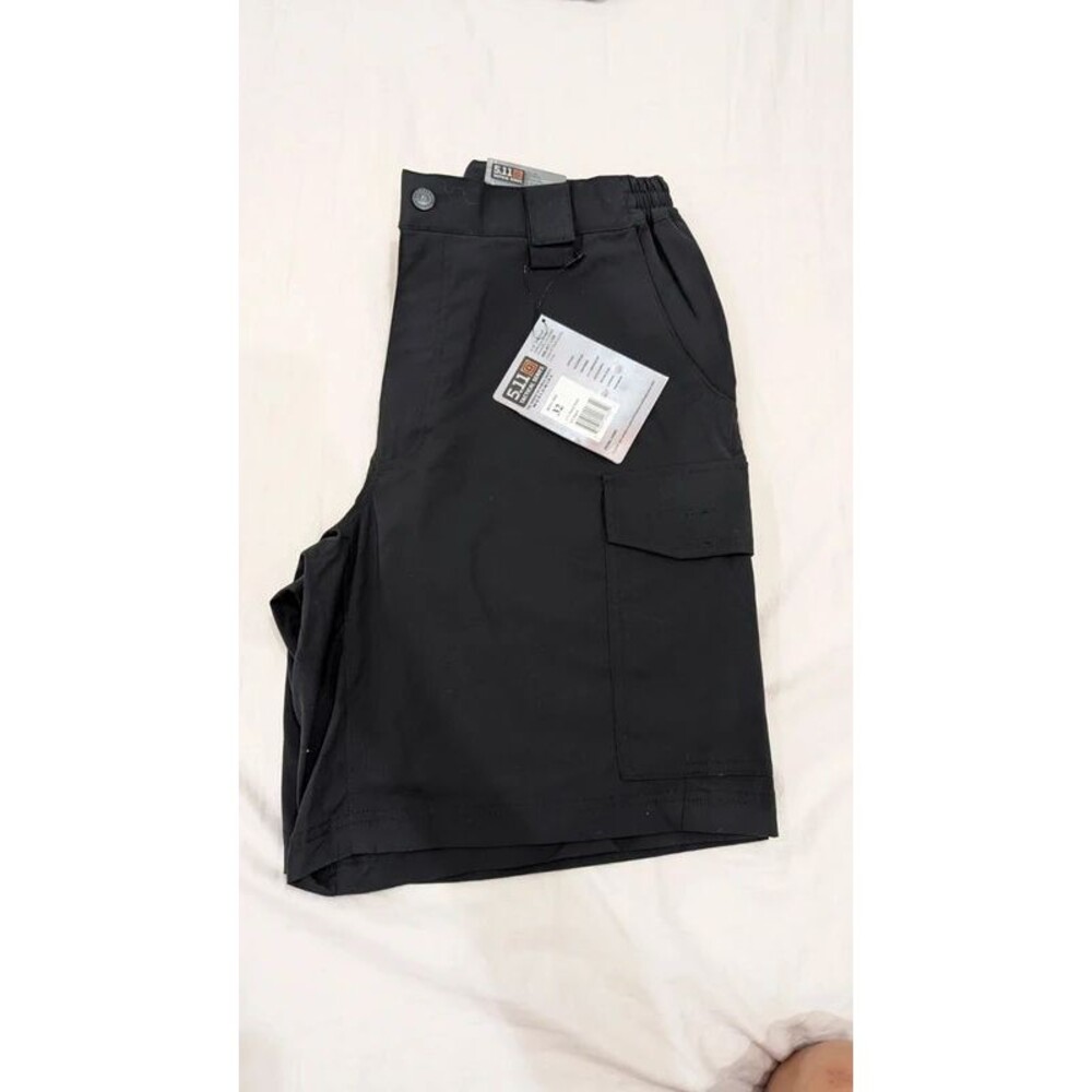 5.11 Tactical Series Men's Shorts 32